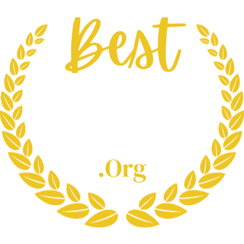 Best Restaurant Awards Logo
