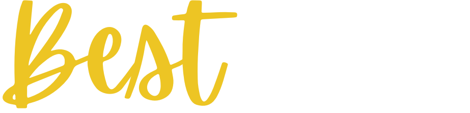 Best Restaurant Awards Logo